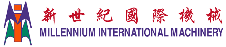 2014年春夏新作 プラダ バッグ